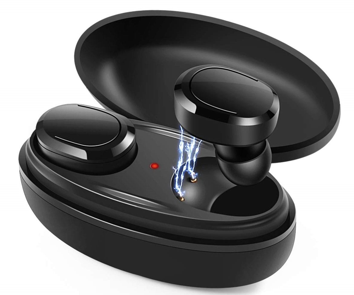 7 Best Wireless Earbuds for Outdoor Use New England Gear Guide