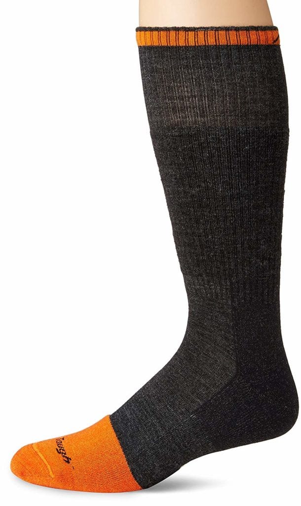 steely-socks