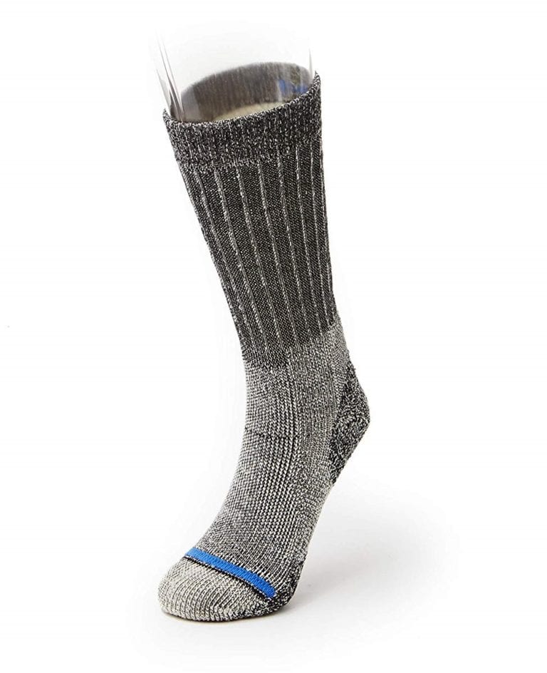 11 Best Winter Socks for Extreme Cold New England Gear Guide
